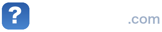 大学やばい？.com